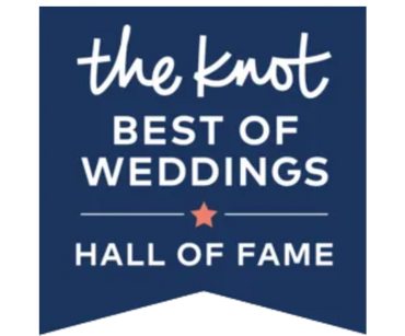 Professional DJs San Antonio, DJ Services, Luxury DJs in San Antonio, Wedding DJs, Corporate DJ