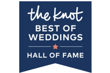 Professional DJs San Antonio, DJ Services, Luxury DJs in San Antonio, Wedding DJs, Corporate DJ