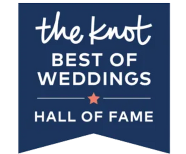 Professional DJs San Antonio, DJ Services, Luxury DJs in San Antonio, Wedding DJs, Corporate DJ