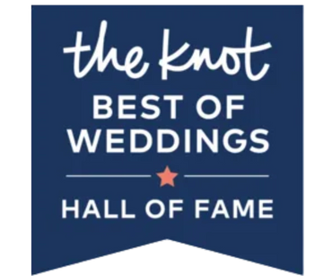 Professional DJs San Antonio, DJ Services, Luxury DJs in San Antonio, Wedding DJs, Corporate DJ