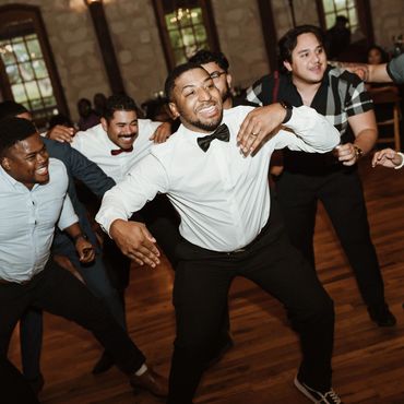 Wedding DJ San Antonio, top dj SA, professional dj san antonio, best dj,event dj, TX dj, high energy