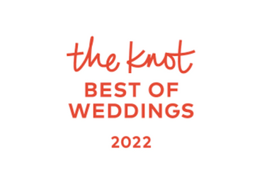 Professional DJs San Antonio, DJ Services, Luxury DJs in San Antonio, Wedding DJs, Corporate DJ