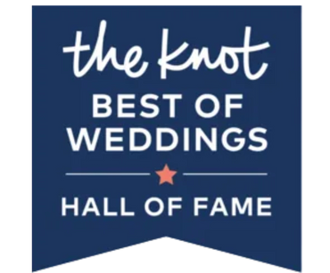 Professional DJs San Antonio, DJ Services, Luxury DJs in San Antonio, Wedding DJs, Corporate DJ