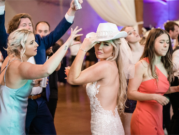 Wedding DJ San Antonio, top dj SA, professional dj san antonio, best dj, event dj, TX dj, Gruene TX