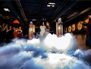 Wedding DJ San Antonio,top dj SA, professional dj san antonio,best dj, event dj, TX dj, Devils River