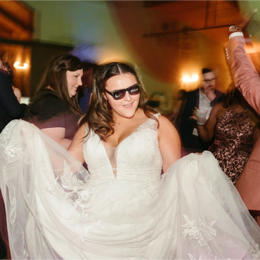 Wedding DJ San Antonio, top dj SA, professional dj san antonio, best dj, event dj, TX dj, Gruene TX