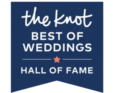 Professional DJs San Antonio, DJ Services, Luxury DJs in San Antonio, Wedding DJs, Corporate DJ