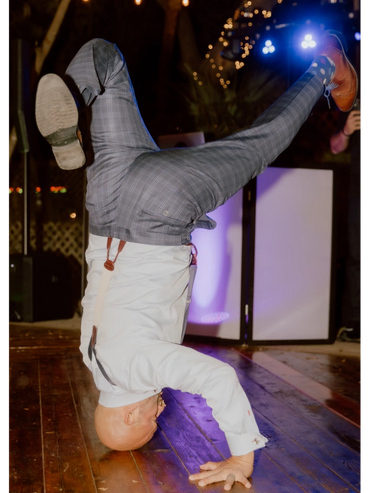 Wedding DJ San Antonio, top dj SA, professional dj san antonio, best dj, event dj, TX dj, LGBTQ