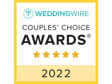 Professional DJs San Antonio, DJ Services, Luxury DJs in San Antonio, Wedding DJs, Corporate DJ