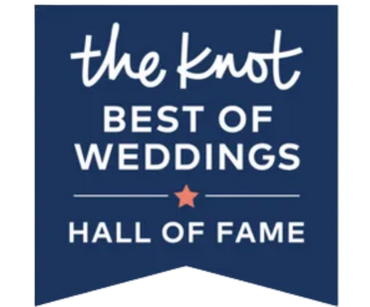 Professional DJs San Antonio, DJ Services, Luxury DJs in San Antonio, Wedding DJs, Corporate DJ