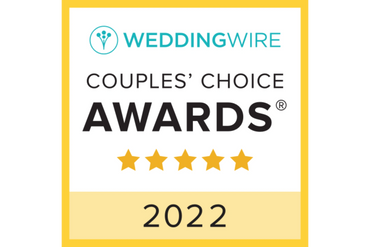 Professional DJs San Antonio, DJ Services, Luxury DJs in San Antonio, Wedding DJs, Corporate DJ