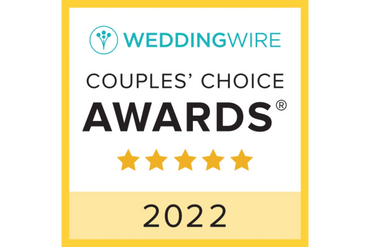 Professional DJs San Antonio, DJ Services, Luxury DJs in San Antonio, Wedding DJs, Corporate DJ