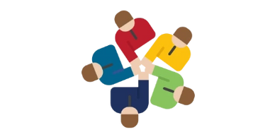 <a href="https://www.flaticon.com/free-icons/collaboration" title="collaboration icons">Collaboratio