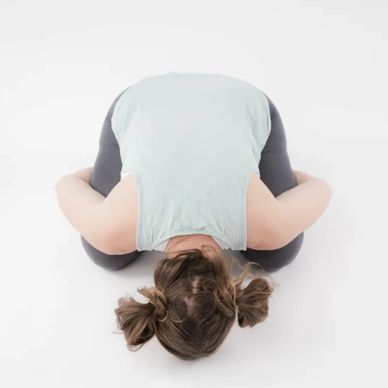 Come back to the innate wisdom of your body's natural intelligence with Somatic Release Therapy.