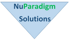 NuParadigm Solutions 