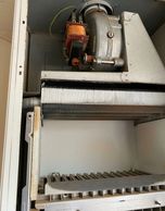 Boiler service Great Barr & Sutton Coldfield