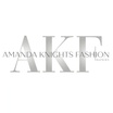 Knights Fashion Agencies Ltd