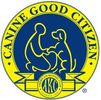 We certify AKC CGC, Trick, etc.
