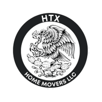 HTX Home Movers