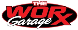 The Worx Garage