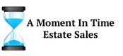 A Moment In Time Estate Sales