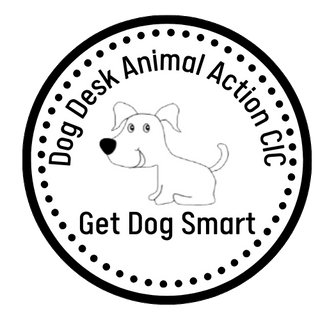 Get Dog Smart