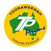 Tooraweenah Prime Marketing