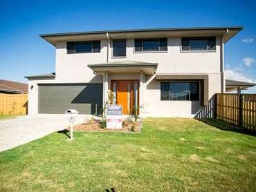 49 Fairbourne Tec, Pimpama 4209
