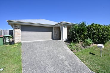 47 Chrome Drive, Pimpama 4209