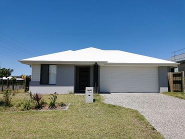 25 Lee Street, Pimpama 4209