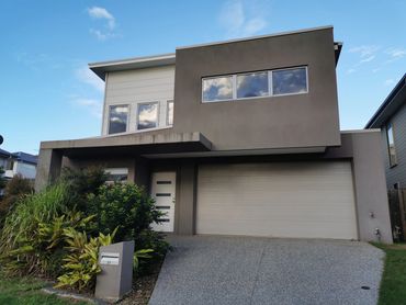 21 Ascent Street Rochedale QLD 4123