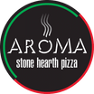 Aroma Pizza