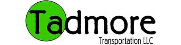 Tadmore Transportation, LLC