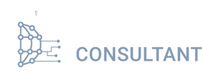 My Network Consultant
