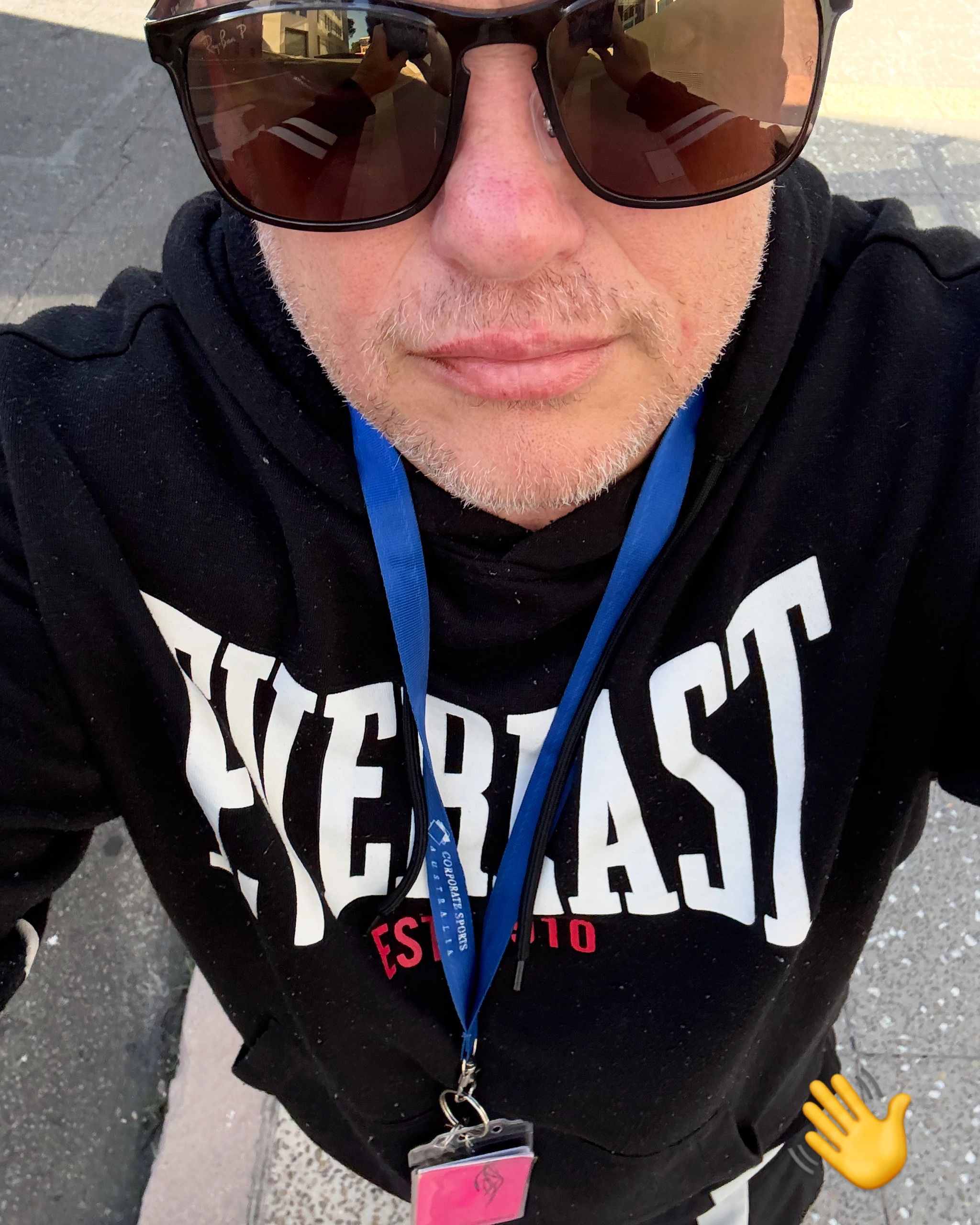 International recording and touring artist