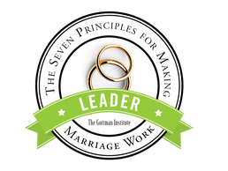 Gottman counselor near me,  Art & Science of Love, Workshop, Gottman counseling Bellevue
