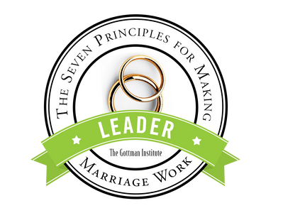 Gottman counselor near me, Art & Science of Love, Workshop, Gottman counseling Bellevue