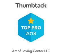 top marriage counselors near me