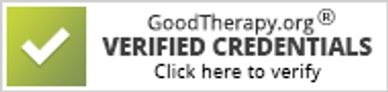 good therapy-counselor-marriage counselor near me