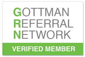 Gottman counselor near me, marriage counselor Bellevue, couples counselor near me