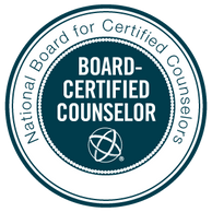 Top marriage counselors near me, board-certified counselor, Bellevue, NBCC near me