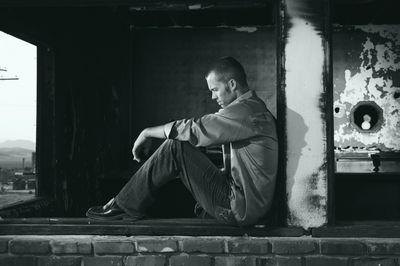 Men's Counseling near me, depression, anger,  anxiety, Relationships
