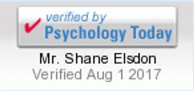 Psychology Today, marriage counselor near me, alternative lifestyle counseling near me