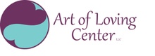 Art of Loving Center
