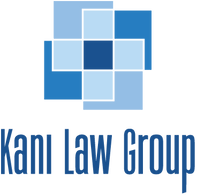 Kani Law Group