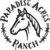 Paradise Acres Ranch