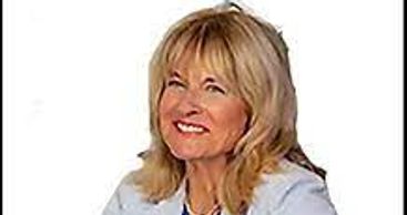 Patti Adair, Deschutes Cty 'Commish' followed 3 Redmond Sch. Bd. candidates!