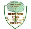 New Jersey Certified tree expert link