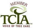 Tree Care Industry link