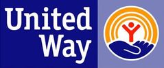 Aided and sponsorship by United Way Suwannee Valley. Thank you!